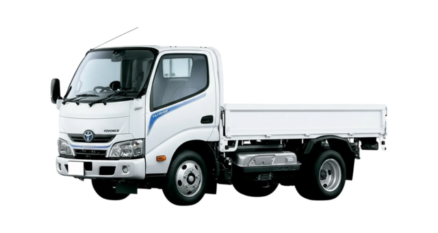 8 поколение, рестайлинг