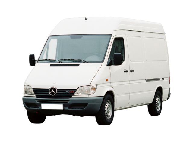 1 поколение, рестайлинг