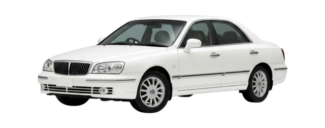 3 поколение, рестайлинг