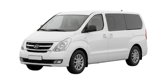 2 поколение, рестайлинг