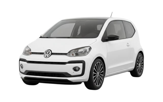 1 поколение, рестайлинг