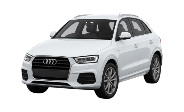 1 поколение, 2-й рестайлинг