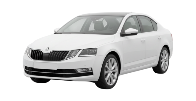 3 поколение, рестайлинг