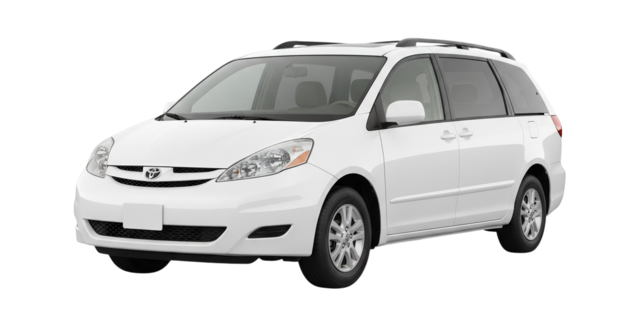 2 поколение, рестайлинг