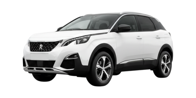 2 поколение