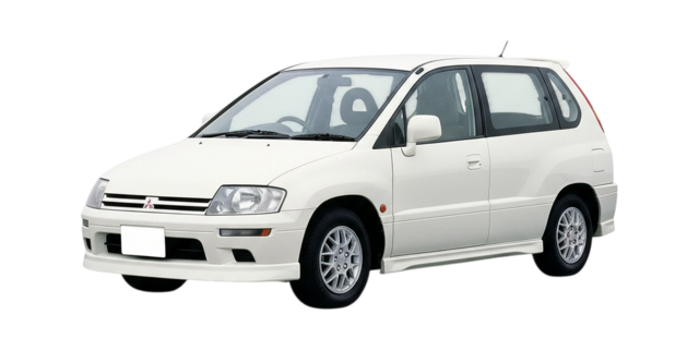 2 поколение