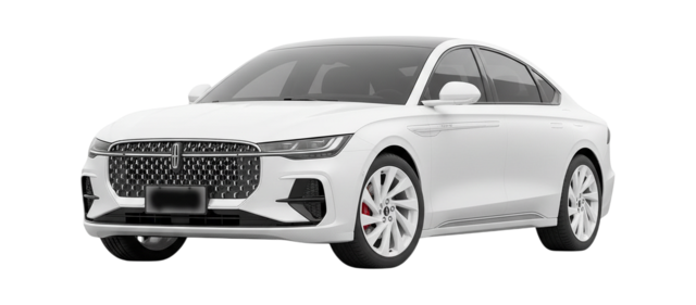 2 поколение