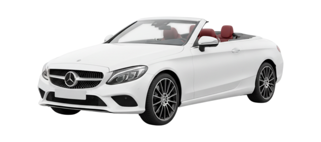 4 поколение, рестайлинг