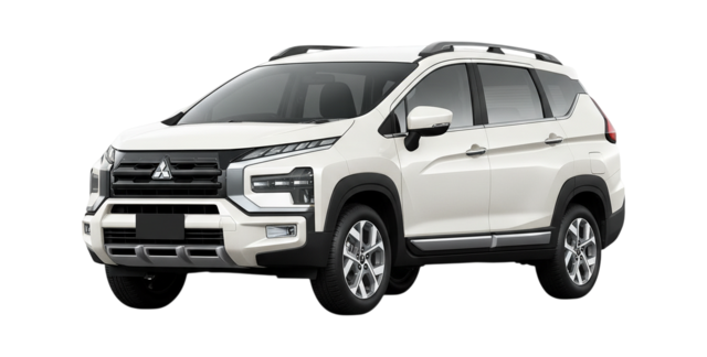 1 поколение, рестайлинг