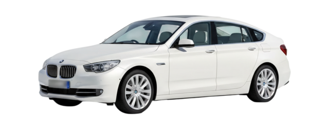 6 поколение