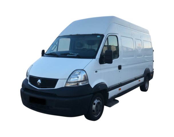 1 поколение, рестайлинг