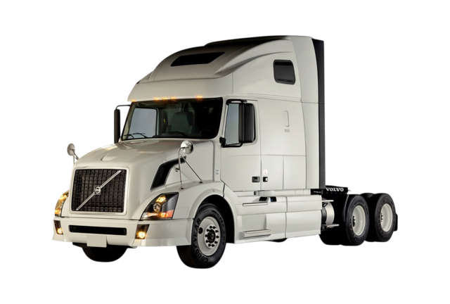 1 поколение, рестайлинг