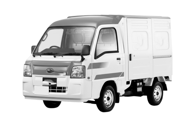 6 поколение, 3-й рестайлинг