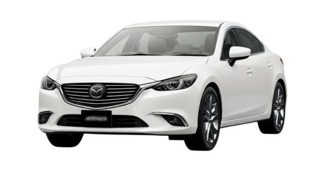 3 поколение, рестайлинг