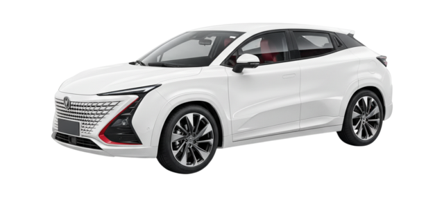 1 поколение, рестайлинг