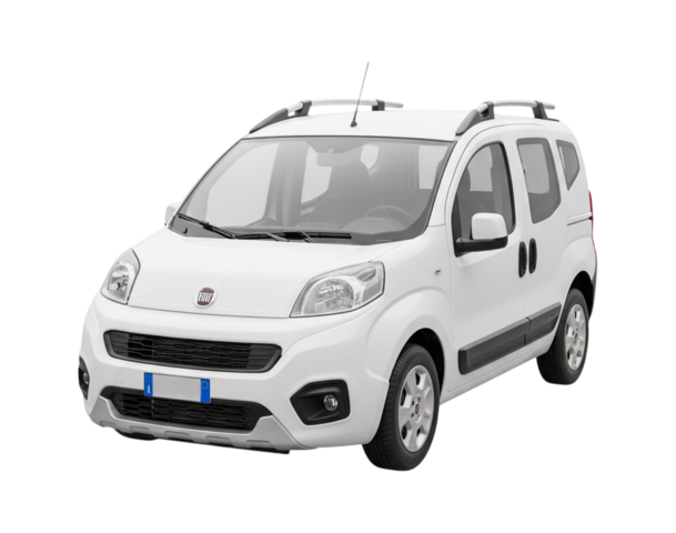 1 поколение, рестайлинг