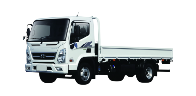 1 поколение