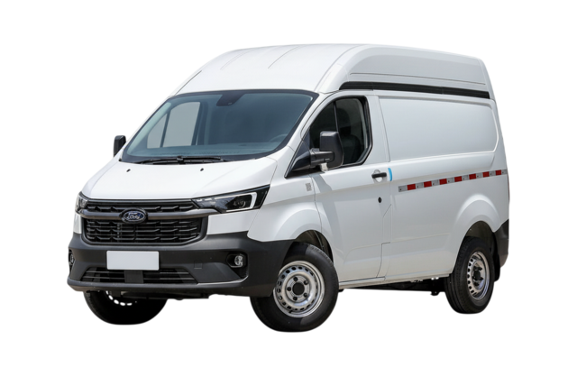 2 поколение