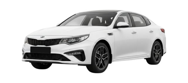 4 поколение, рестайлинг