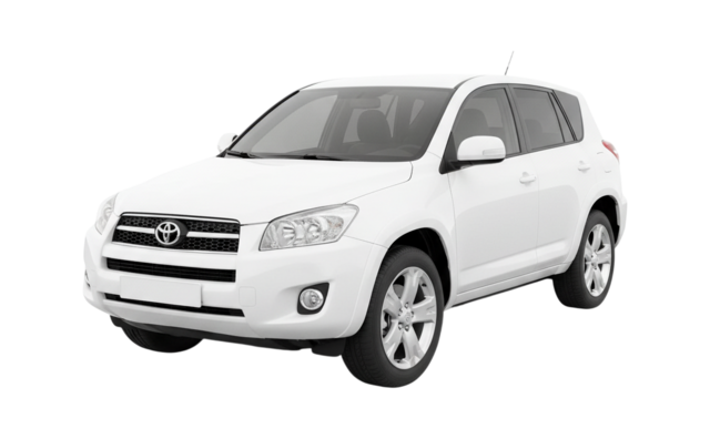 3 поколение, рестайлинг