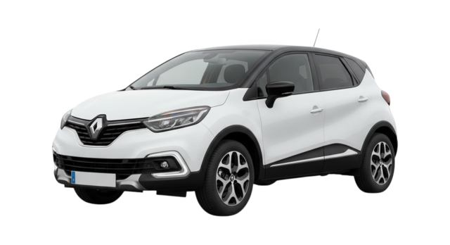 1 поколение, рестайлинг