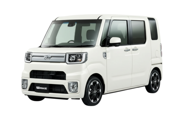 1 поколение