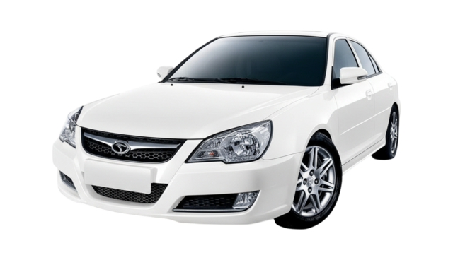 1 поколение