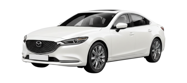 3 поколение, 2-й рестайлинг