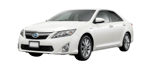 4 поколение