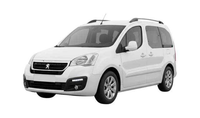 2 поколение, 2-й рестайлинг