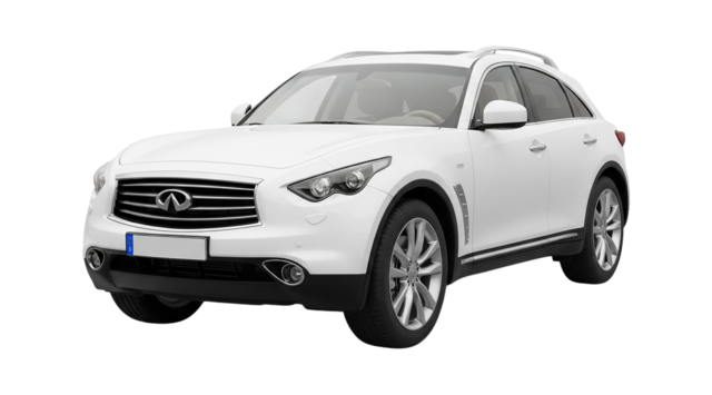 2 поколение, рестайлинг