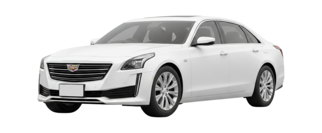 2 поколение