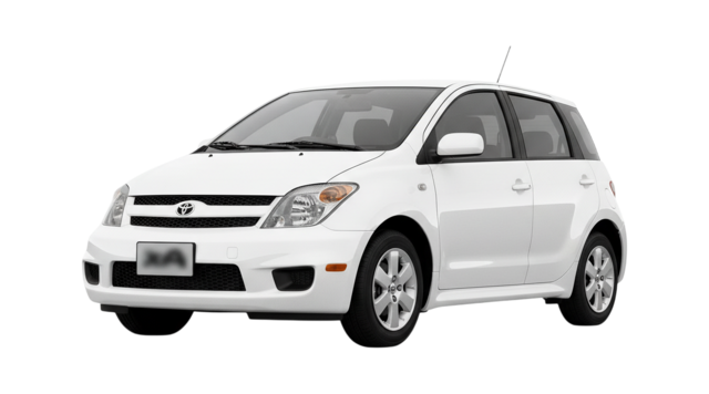 1 поколение