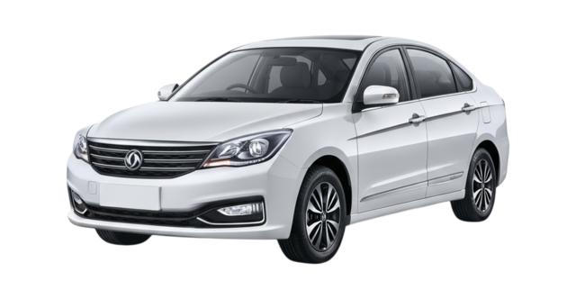 1 поколение, рестайлинг