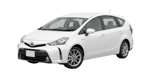 1 поколение, рестайлинг