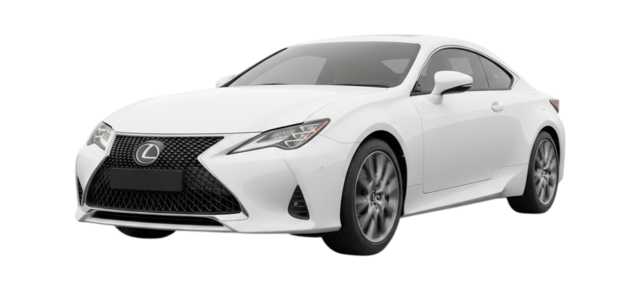 1 поколение, рестайлинг