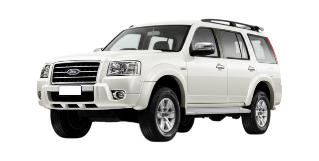 1 поколение, рестайлинг