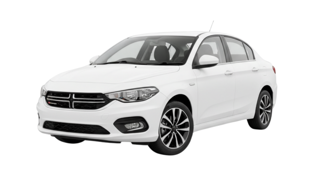 3 поколение