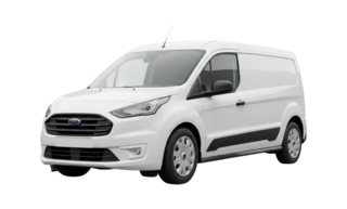 2 поколение, рестайлинг