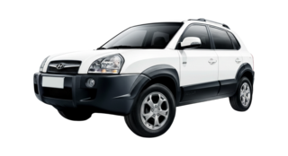 1 поколение, рестайлинг