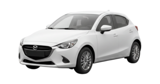 3 поколение, рестайлинг