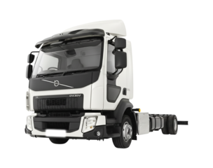 3 поколение