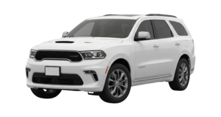 3 поколение, 2-й рестайлинг