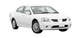 9 поколение