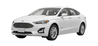 2 поколение, 2-й рестайлинг