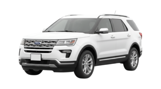 5 поколение, 2-й рестайлинг