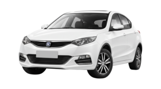 1 поколение, рестайлинг