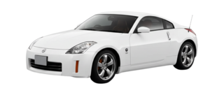 5 поколение, рестайлинг