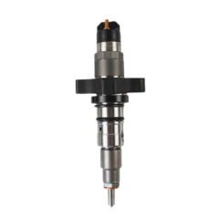 Ультразвуковая чистка форсунок