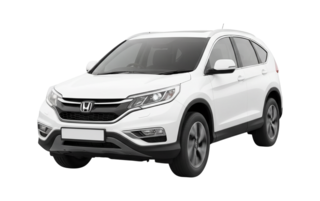 4 поколение, рестайлинг